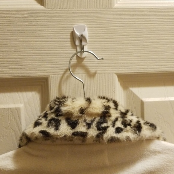 Jacket-boutique high end business wear - Picture 4 of 6